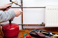 free Wolverham heating repair quotes